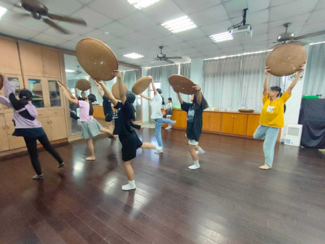 LINE_ALBUM_113年度 暑期原住民傳統舞蹈營_240830_33.jpg